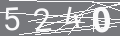 capsa
